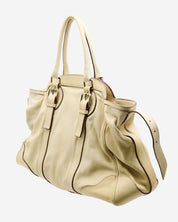 Bolso Dolce & Gabbana Miss Romantique