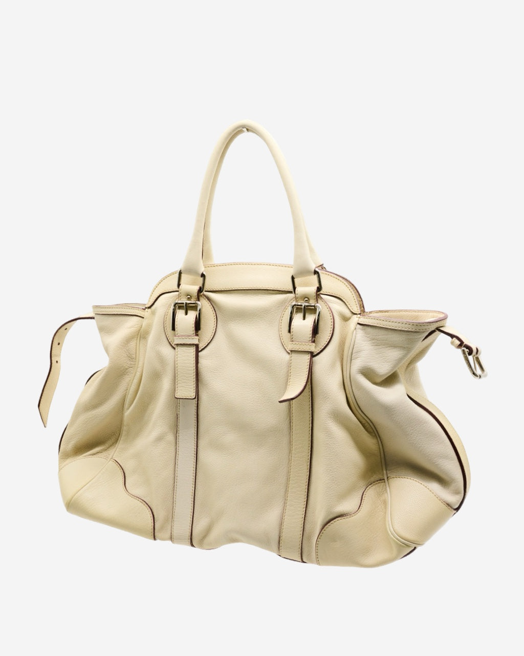 Bolso Dolce & Gabbana Miss Romantique
