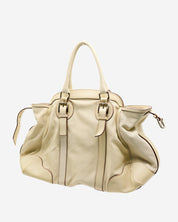 Bolso Dolce & Gabbana Miss Romantique