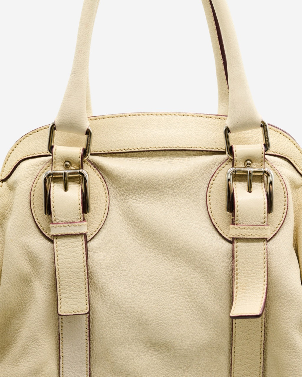 Bolso Dolce & Gabbana Miss Romantique