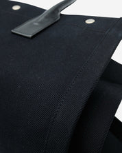 Bolso Saint Laurent Tote Rive Gauche