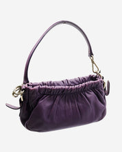 Bolsa Prada Triangle Pouch