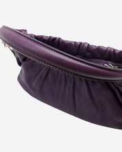 Bolsa Prada Triangle Pouch