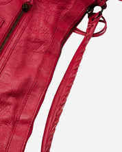 Bolso Balenciaga Tote Motocross