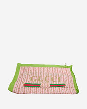 Masacada Gucci Floral