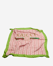 Masacada Gucci Floral