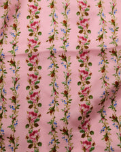 Masacada Gucci Floral