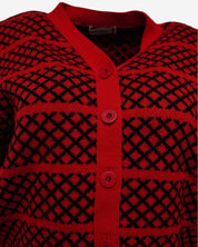 Cardigan Saint Laurent M