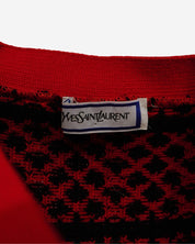 Cardigan Saint Laurent M