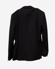 Armani Sartorial Blazer 44