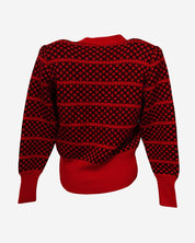 Cardigan Saint Laurent M