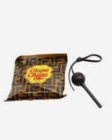 Fendi x Chupa Chups Keychain