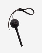 Fendi x Chupa Chups Keychain