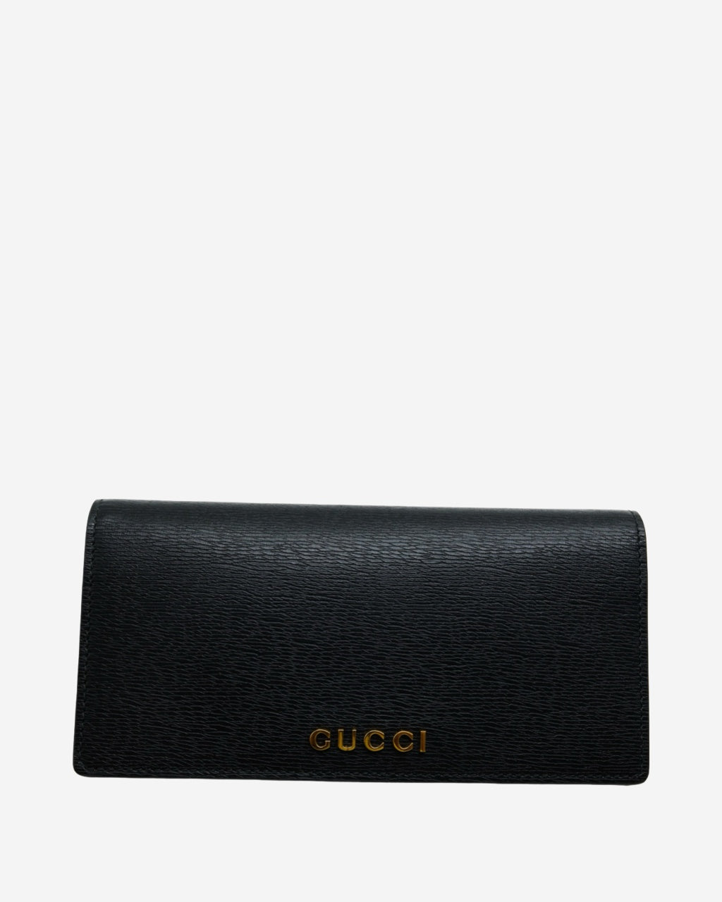 Cartera Gucci GG Marmont