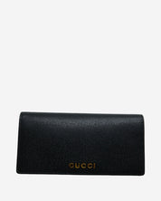 Cartera Gucci GG Marmont