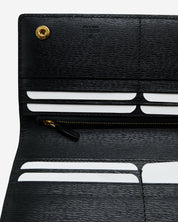 Cartera Gucci GG Marmont