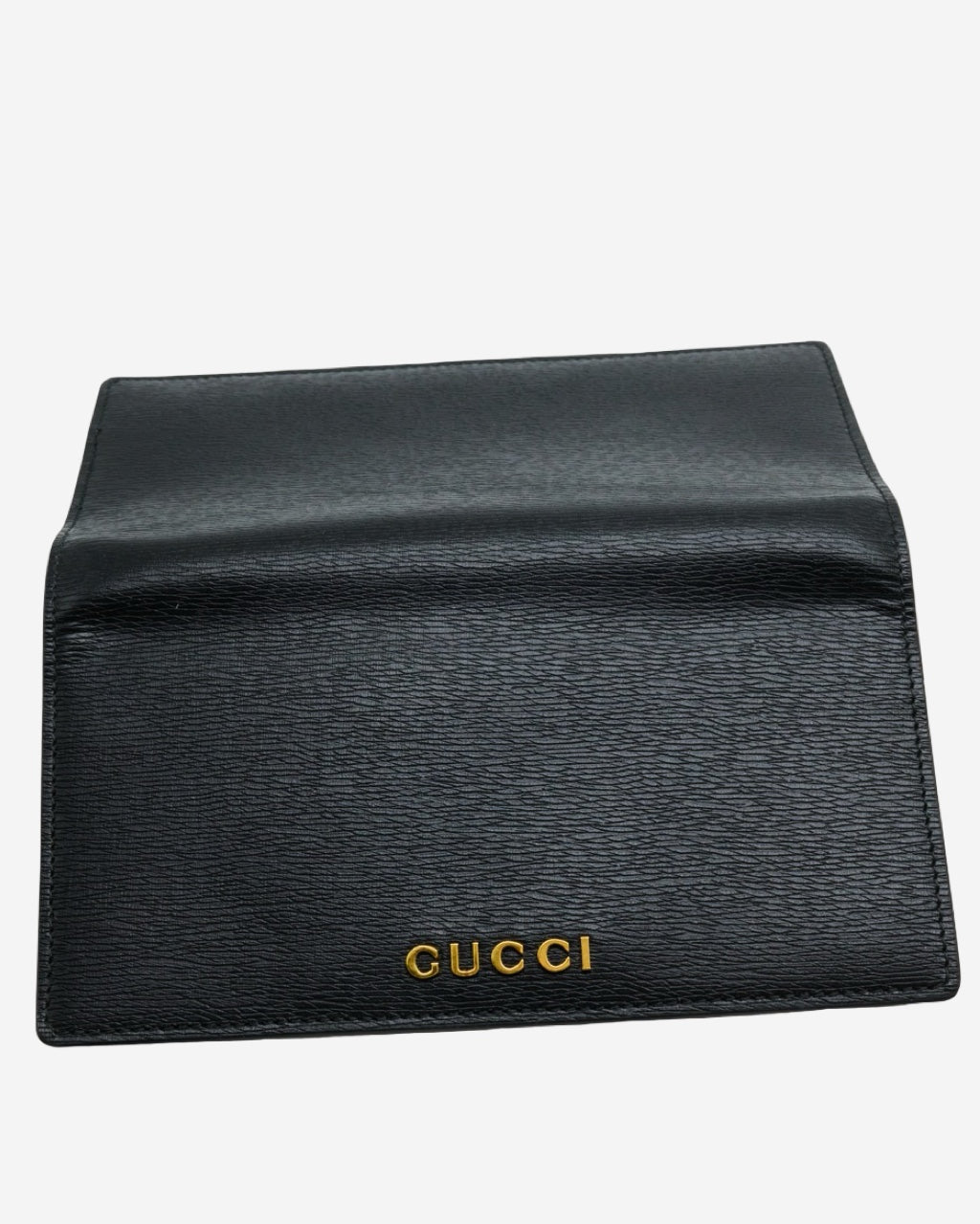 Cartera Gucci GG Marmont