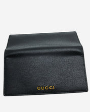 Cartera Gucci GG Marmont