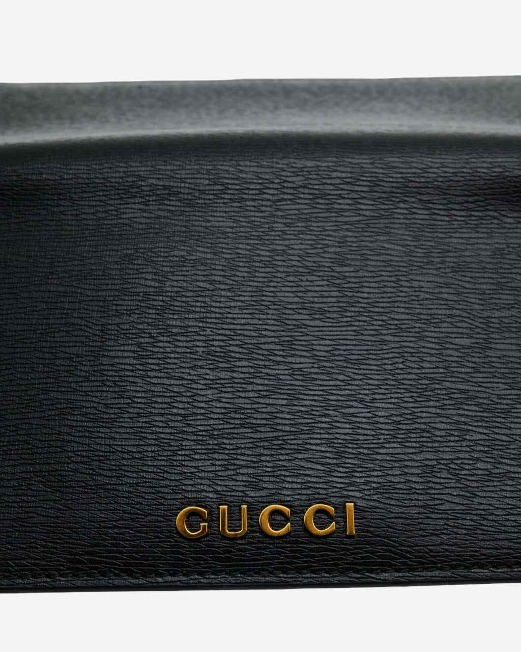 Cartera Gucci GG Marmont