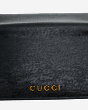 Cartera Gucci GG Marmont