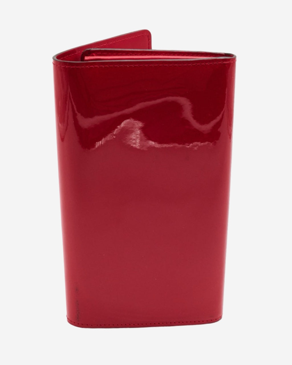 Cartera Louis Vuitton Louise Vernise