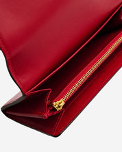 Cartera Louis Vuitton Louise Vernise