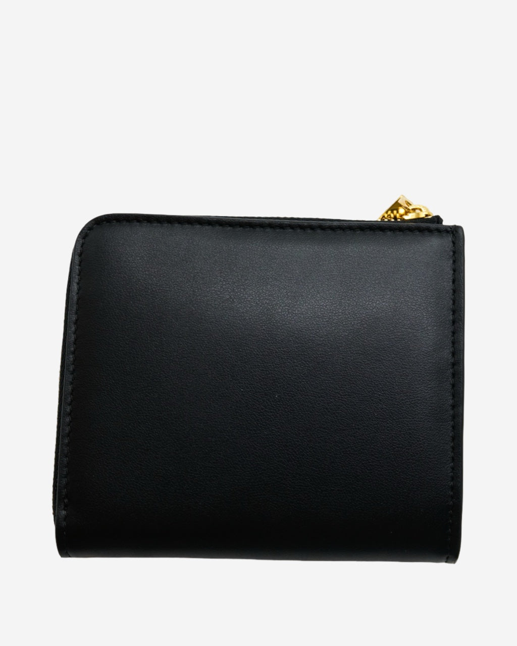 Tarjetero Dolce & Gabbana Logo