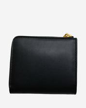 Tarjetero Dolce & Gabbana Logo