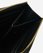 Tarjetero Dolce & Gabbana Logo