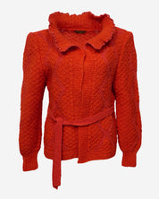 Cardigan Saint Laurent Tejido M