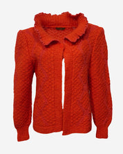 Cardigan Saint Laurent Tejido M