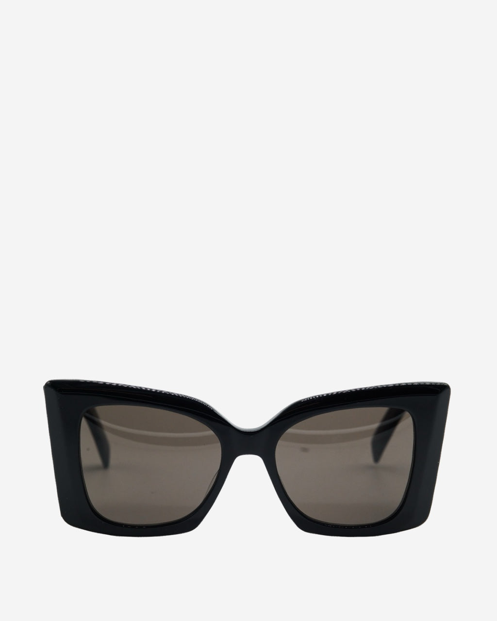 Lentes de Sol Saint Laurent Blaze