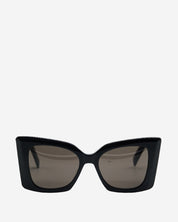 Lentes de Sol Saint Laurent Blaze