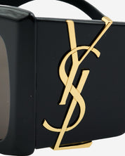 Lentes de Sol Saint Laurent Blaze