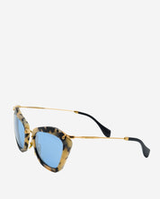 Lentes Miu Miu