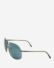 Lentes de Sol Chanel Aviador