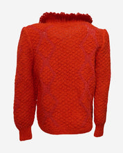 Cardigan Saint Laurent Tejido M