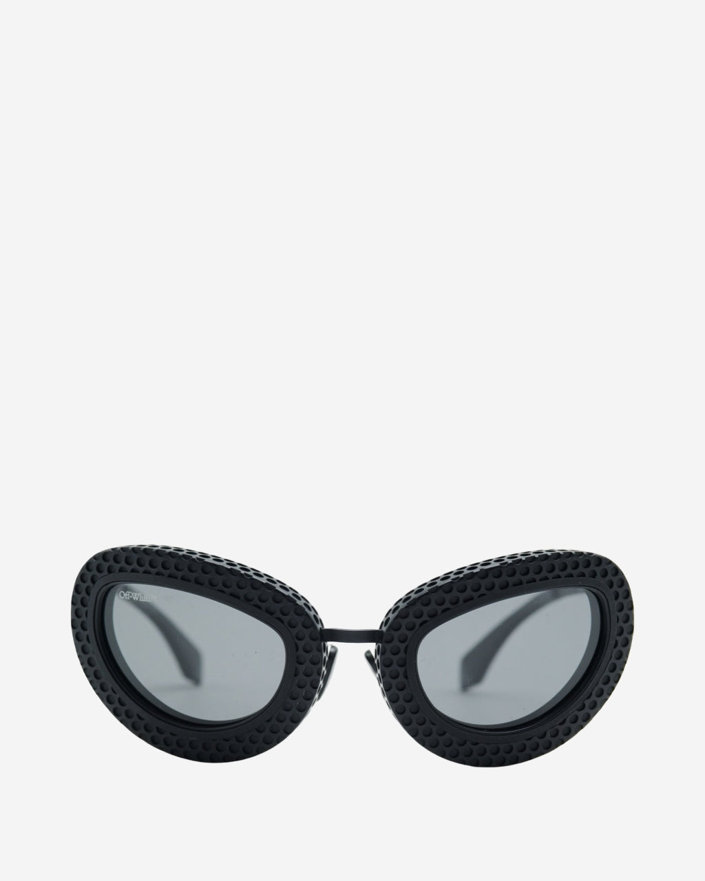 Lentes de Sol Off White Tokyo