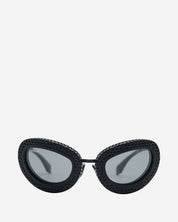 Lentes de Sol Off White Tokyo