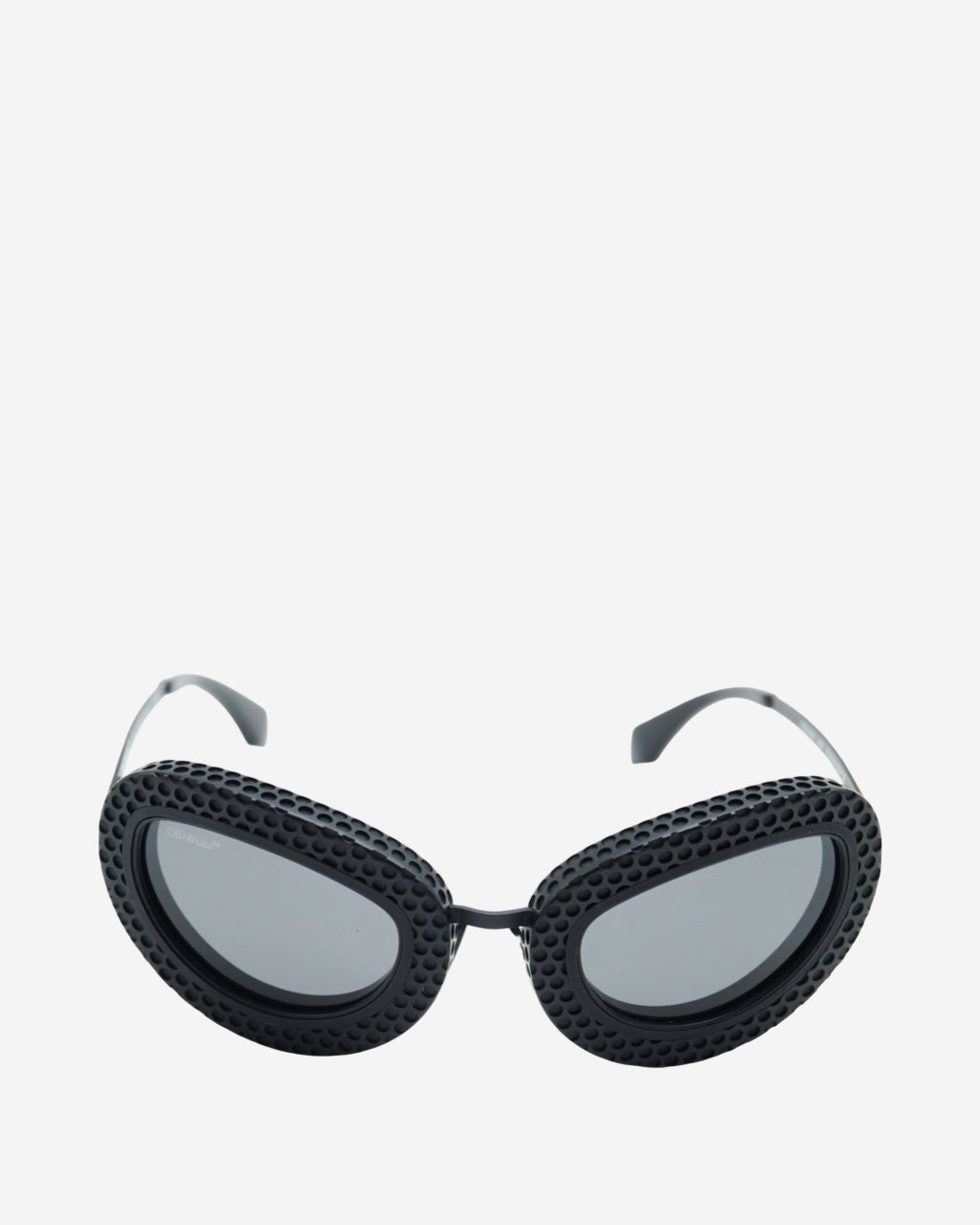 Lentes de Sol Off White Tokyo