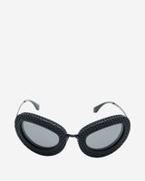 Lentes de Sol Off White Tokyo