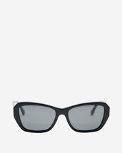 Chanel Butterfly Sunglasses