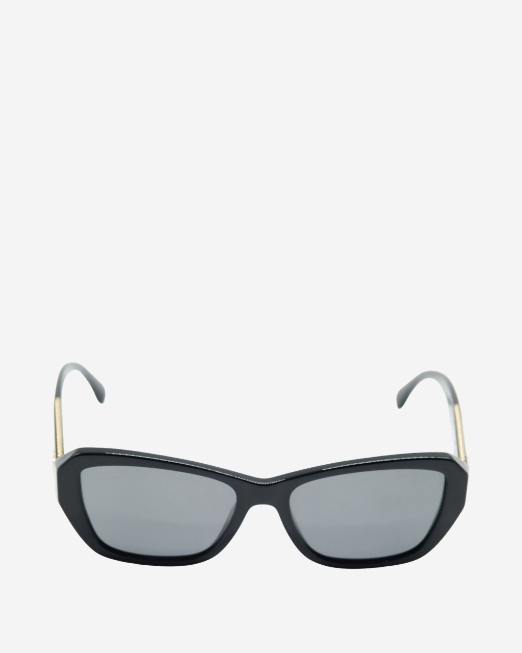 Chanel Butterfly Sunglasses