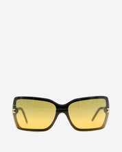 Lentes de Sol Chanel