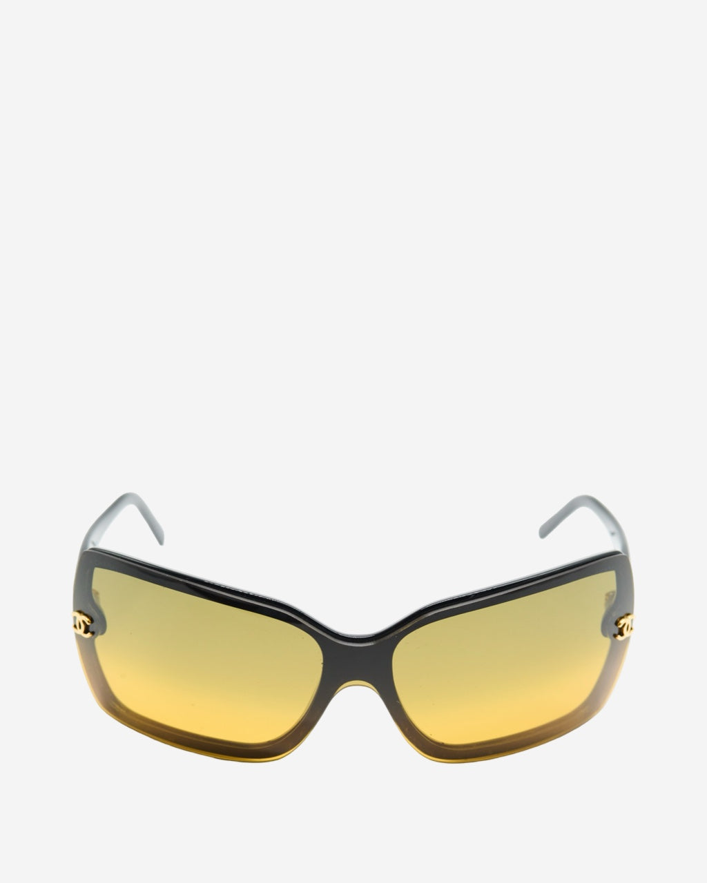 Lentes de Sol Chanel