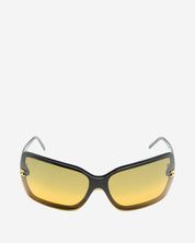 Lentes de Sol Chanel