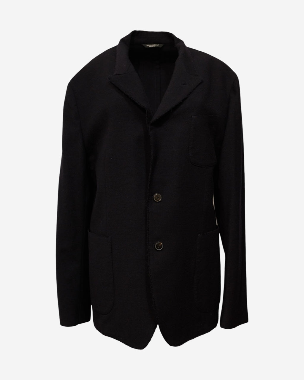 Armani Sartorial Blazer 44