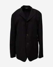 Armani Sartorial Blazer 44