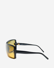 Lentes de Sol Chanel