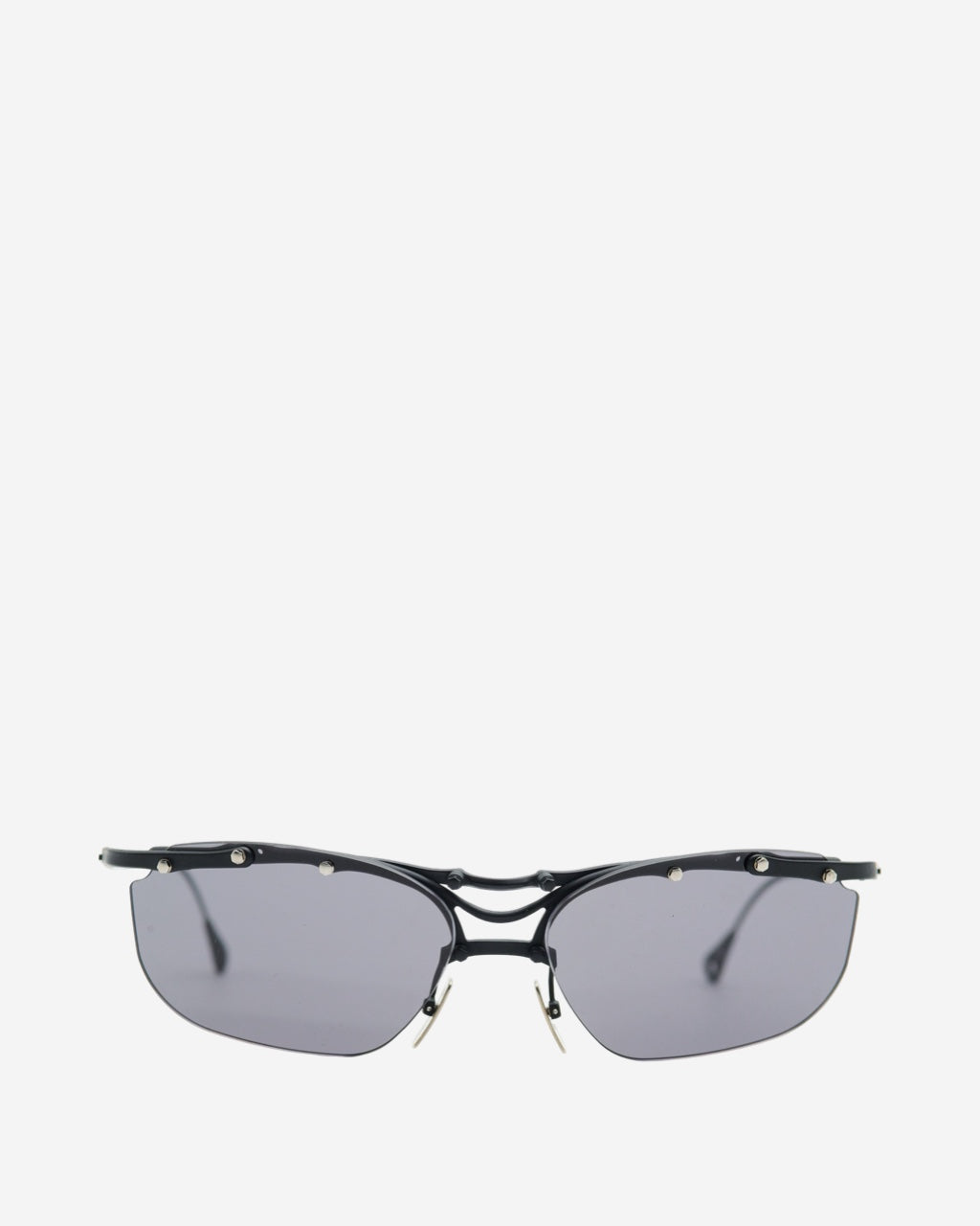 Innerraum Black Sunglasses